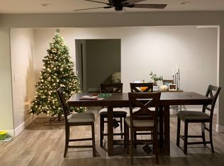 5743 Reservoir Rd, Georgetown, CA 95634