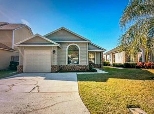 3856 Santa Fe St E, Jacksonville, FL 32246