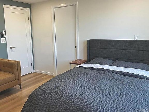 5th image of 4660 N River Rd Space 136