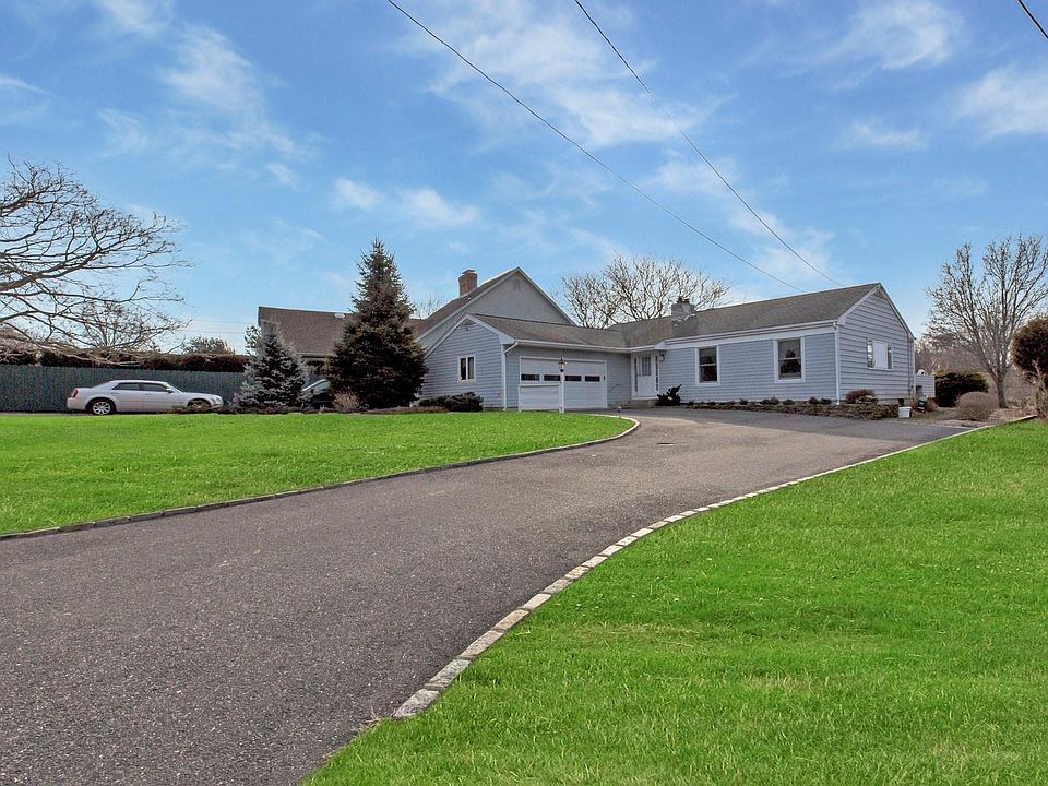 1010 Maple Ln, Greenport, NY 11944 Zillow