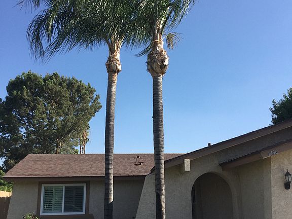 2nd image of 1456 Padua Ave