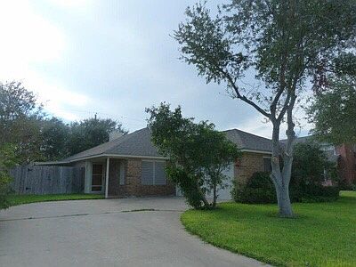 1st image of 317 Sea Gate Dr