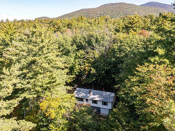 2nd image of 204 Intervale Cross Road