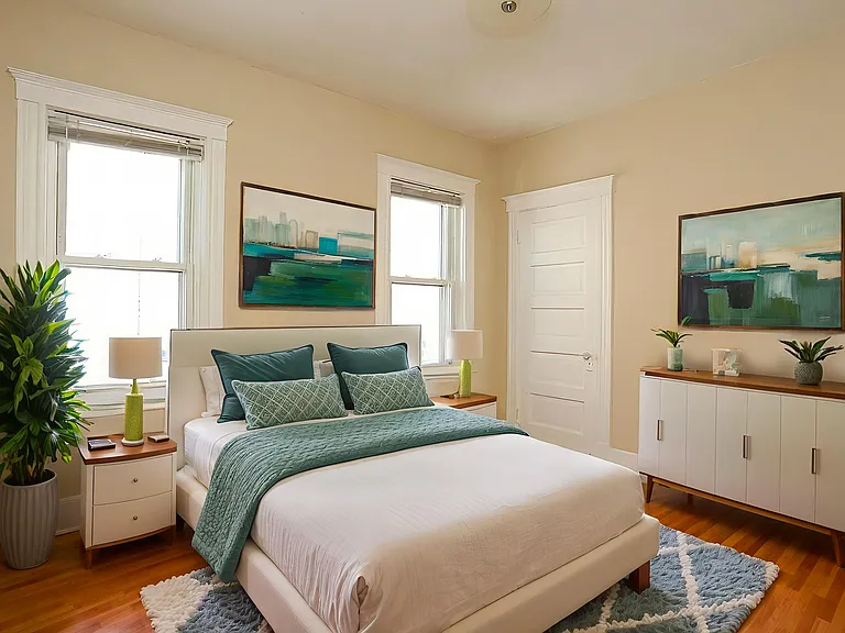1 Orient Ave #2B — Photo 9