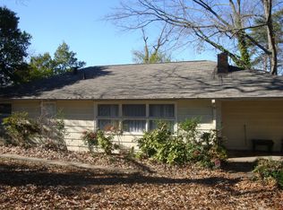 1831 Granville Ave, Bessemer, AL 35020