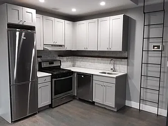 Rented by Premier Metro Realty Corp