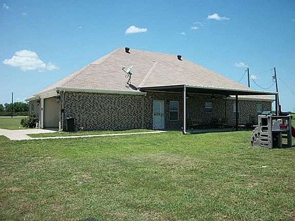 5th image of 5789 N Us Highway 69