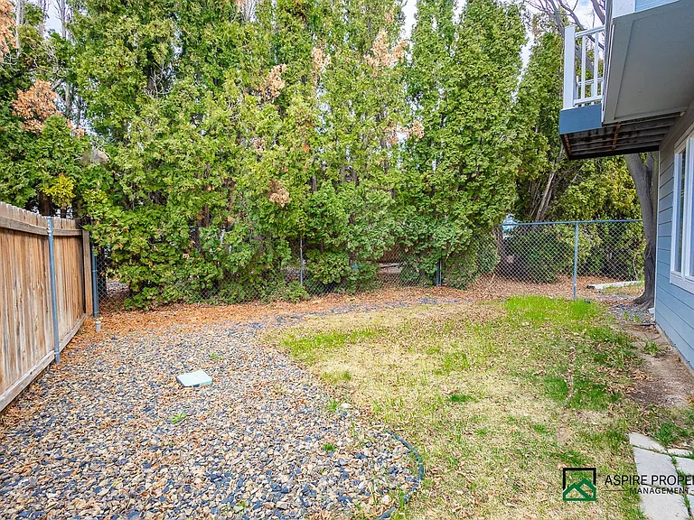 3286 W Sugar Creek Dr — Photo 37