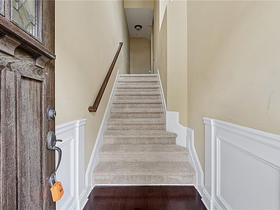 2nd image of 6153 Indian Wood Cir SE