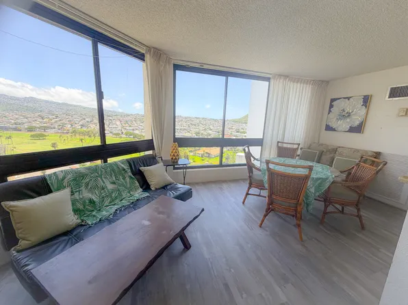 300 Wai Nani Way, Honolulu, HI