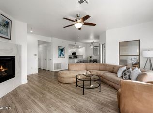 20121 N 76th St UNIT 2003, Scottsdale, AZ 85255