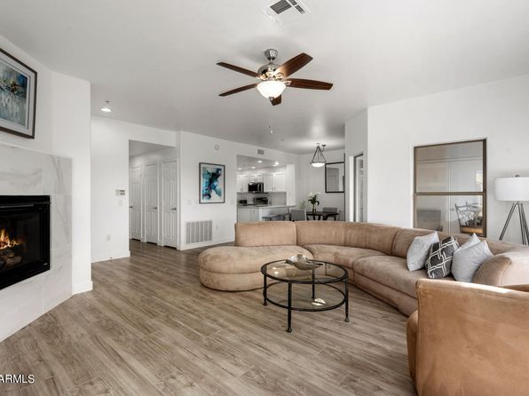 20121 N 76th St Unit 2003