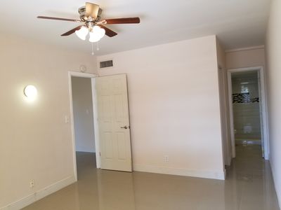 701 Pine Dr APT 110, Pompano Beach, FL, 33060