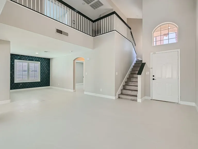 7836 Calico Flower Ave — Photo 14