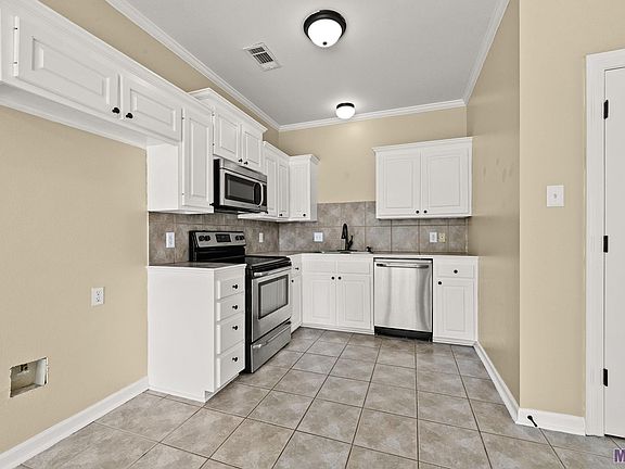 4th image of 39005 Prairie South Dr