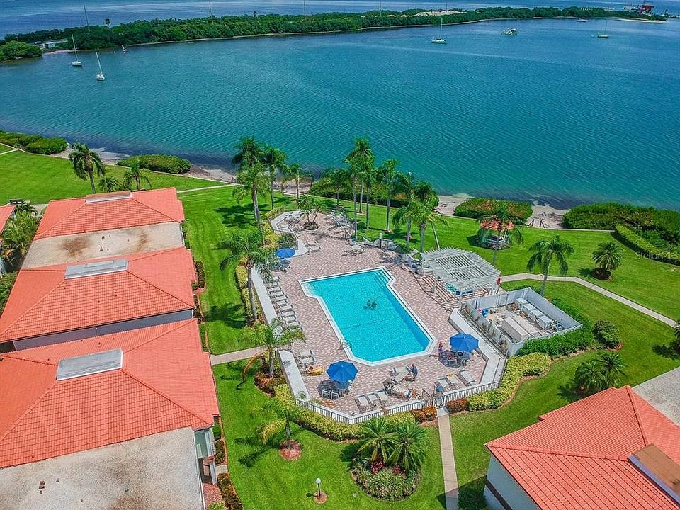 1st image of 6295 Bahia Del Mar Cir APT 401