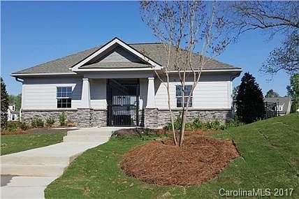 2nd image of 5089 Waterloo Dr #75