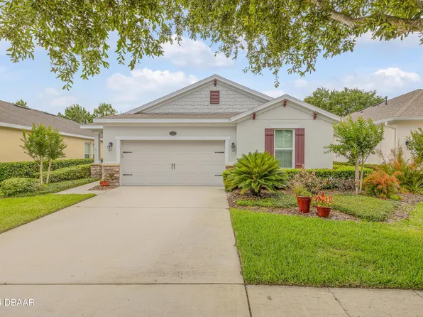 312 W Freesia Ct, Deland, FL 32724