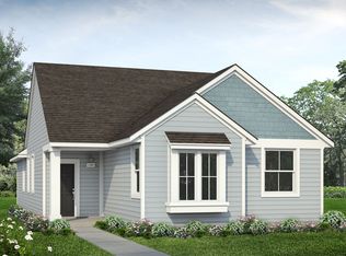 1589 Casetta Plan, Casetta Ranch, Kyle, TX 78640