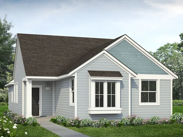 1589 Casetta Plan, Casetta Ranch