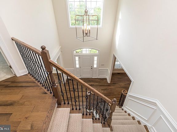 4th image of 1030 Iron Works Rd