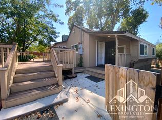 5130 Neda Ln, Fair Oaks, CA 95628