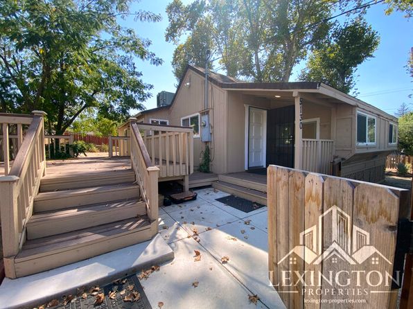 5130 Neda Ln, Fair Oaks, CA 95628