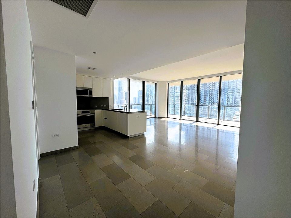 1st image of 88 SW 7th St APT 1711