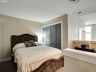 618 NW 12th Ave #314 — Photo 8