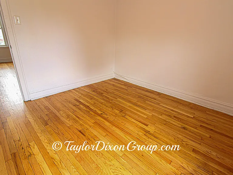 3859 W Maypole Ave #1G — Photo 12