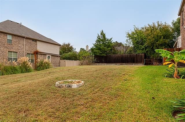1st image of 5115 Tacoma Dr