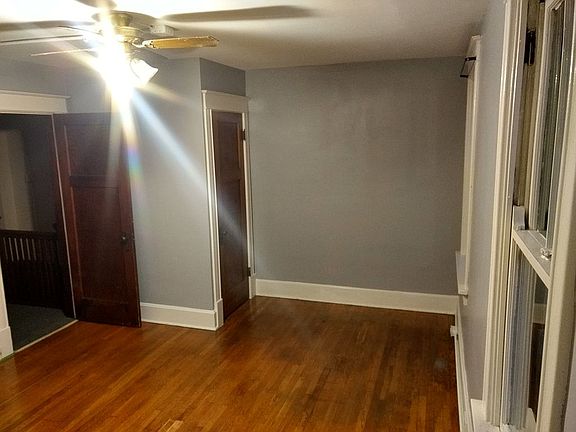 3rd image of 3060 Feltz Ave