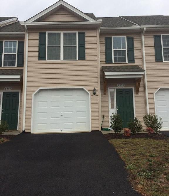 1st image of 6857 Village Green Dr
