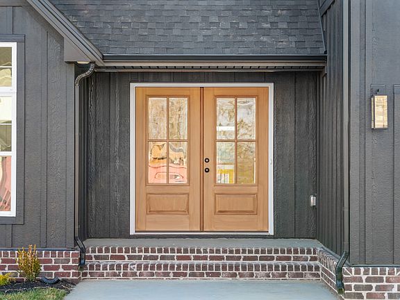 3rd image of 1593 Collins View Way Lot 99