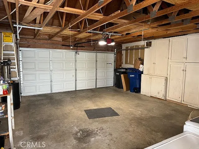 25671 Lawton Ave — Photo 16