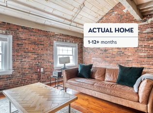 15 Union St FLOOR 4-ID213, Boston, MA 02108