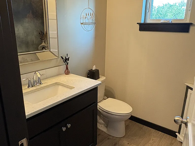 5425 Vermeer Ln — Photo 6