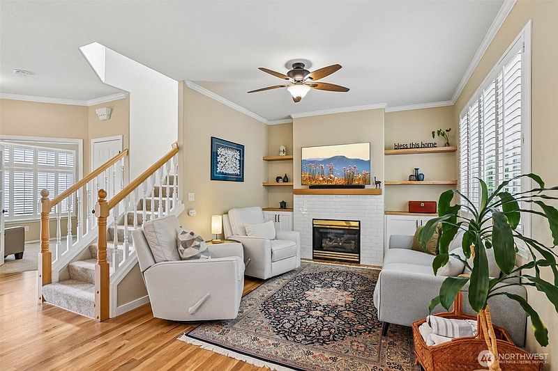 3rd image of 17146 SE 23rd Drive #58