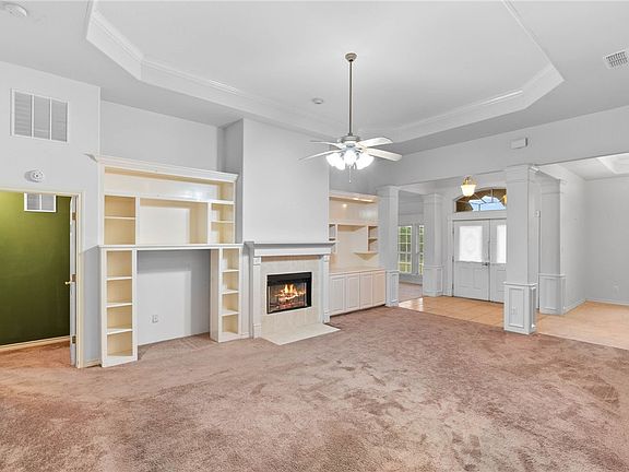 4th image of 3833 Casa Blanca Ct