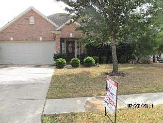 1st image of 3027 Nickleby Ct
