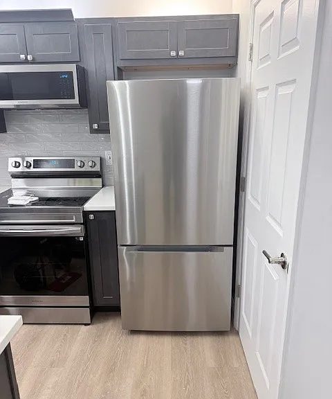 101 King Dr — Photo 10