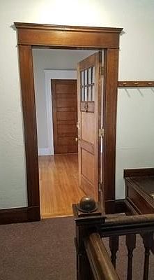 4th image of 145 Longwood Ave APT 3