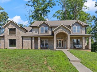 162 Summer Breeze Dr, Somerset, KY 42503