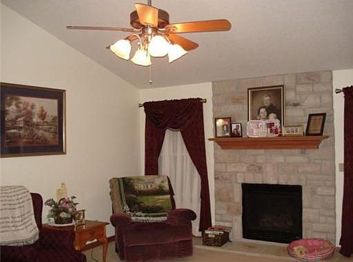 5th image of 53 Township Road 33 N