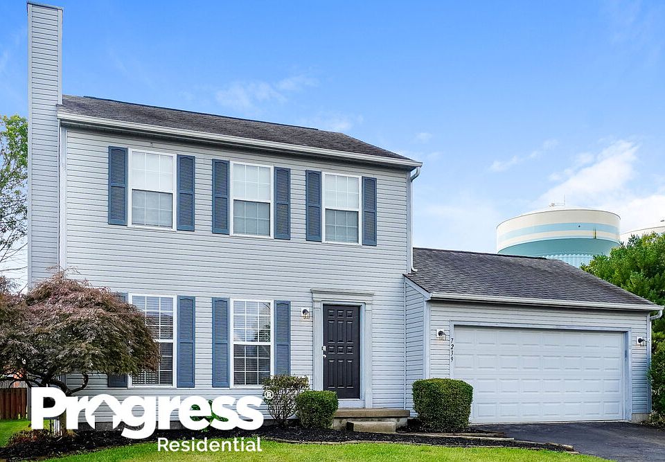 1st image of 7239 Stonefall Ct