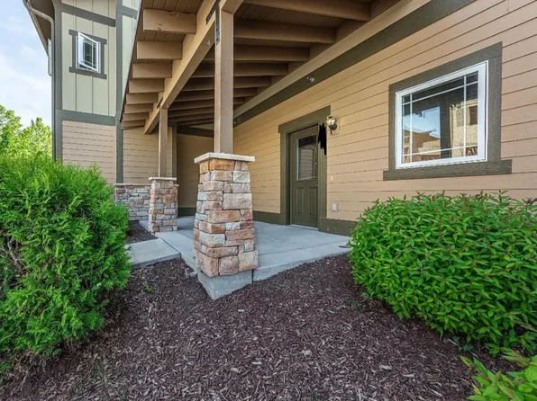 (undisclosed Address), Whitefish, MT 59937