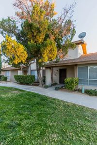 1004 Peg St, Ridgecrest, CA, 93555
