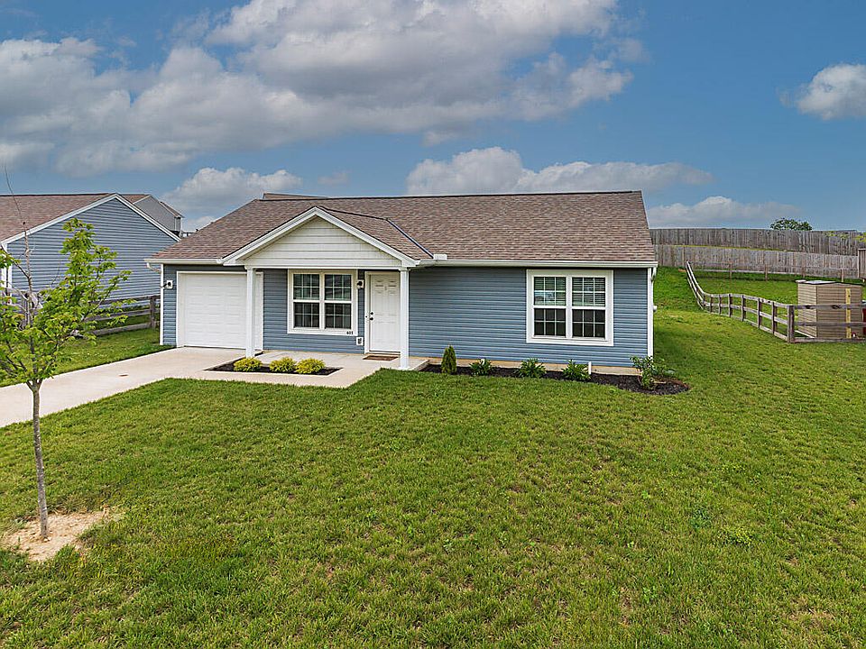 1st image of 605 Summer Pointe Dr