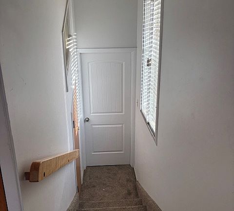 5th image of 1156 N Quincy Ave #D