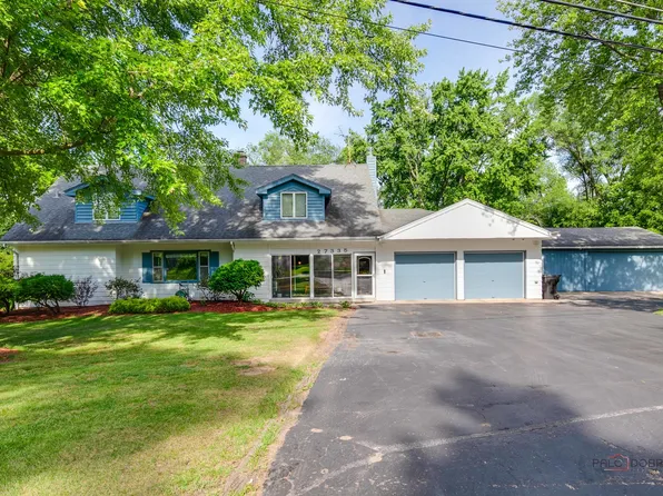 27335 W Nippersink Rd, Ingleside, IL 60041